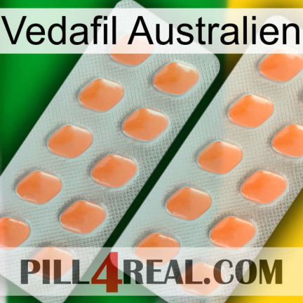 Vedafil Australia 27